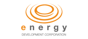  Energy Development Corporation